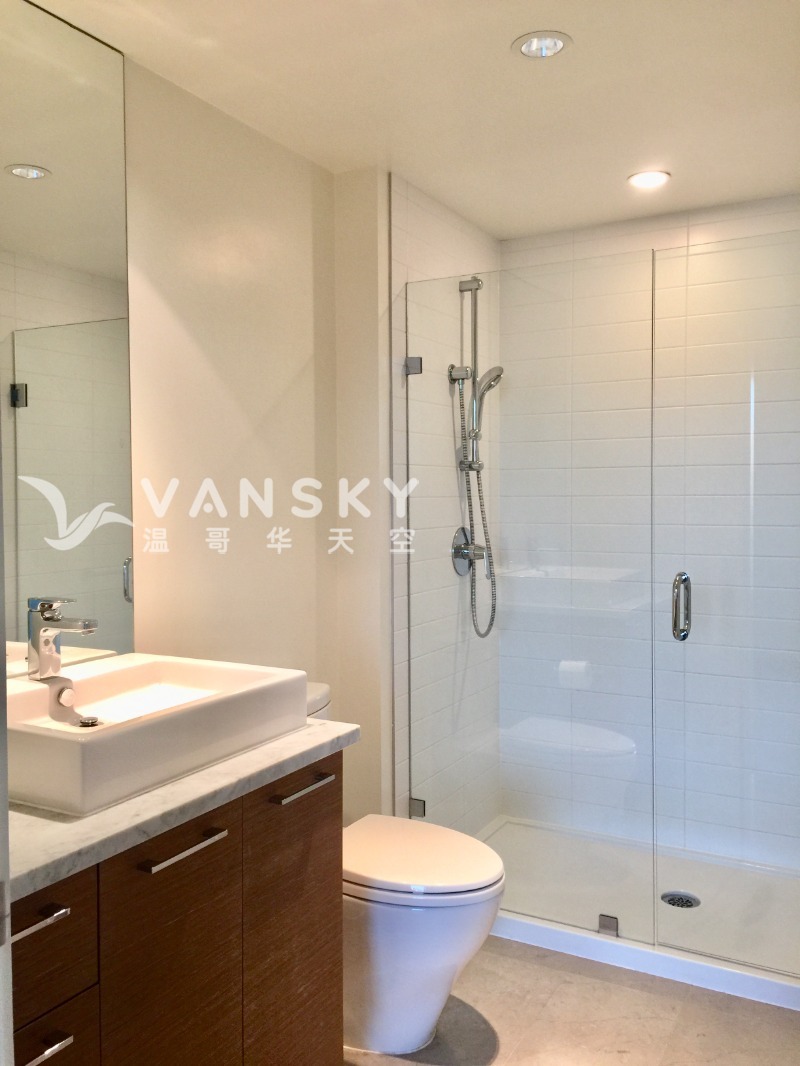 250616104226_master bathroom.jpg